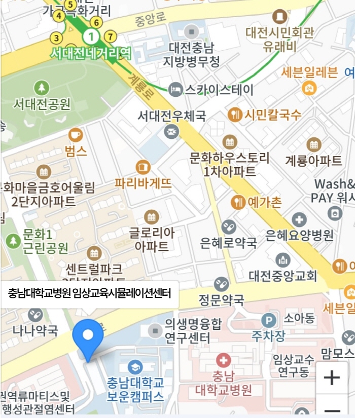 [크기변환]충남대 약도.jpg