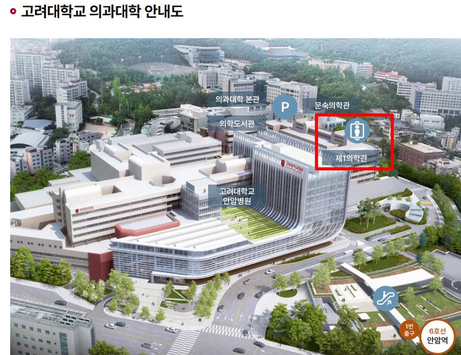 안내도.jpg